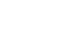 178体育直播-足球赛事直播-NBA直播-CBA直播